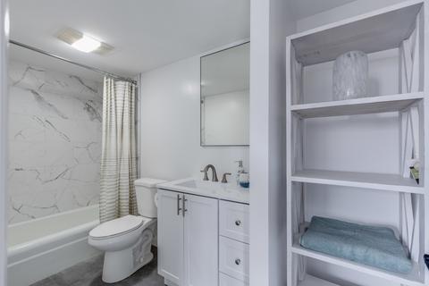 825 Pearson St #3C, Des Plaines, IL 60016 photo 18