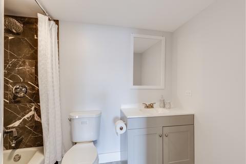 825 Pearson St #3C, Des Plaines, IL 60016 photo 21
