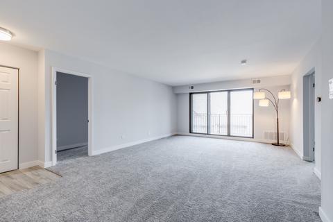 825 Pearson St #3C, Des Plaines, IL 60016 photo 13