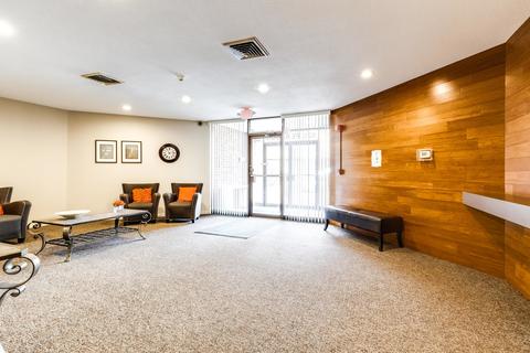 825 Pearson St #3C, Des Plaines, IL 60016 photo 6