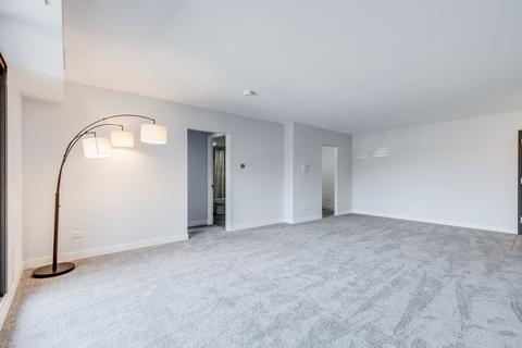 825 Pearson St #3C, Des Plaines, IL 60016 photo 12