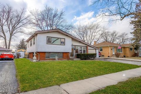 2156 Ash St, Des Plaines, IL 60018 photo 1