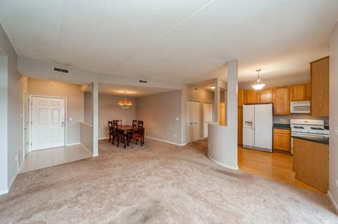 660 Prestwick Ln #303, Wheeling, IL 60090 photo 2
