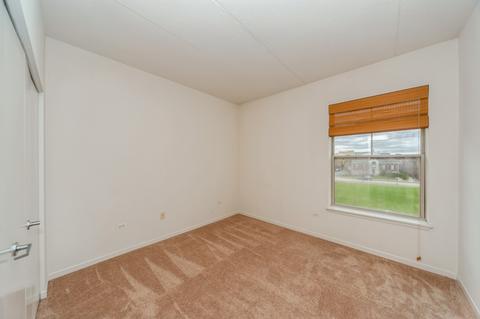 660 Prestwick Ln #303, Wheeling, IL 60090 photo 9