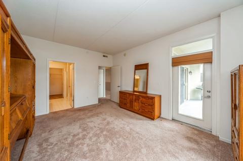 660 Prestwick Ln #303, Wheeling, IL 60090 photo 7
