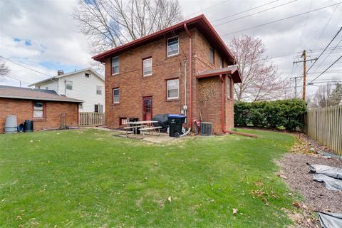 1406 E Oakland Ave, Bloomington, IL 61701 photo 23