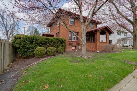 1406 E Oakland Ave, Bloomington, IL 61701 photo 24