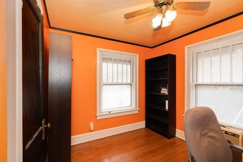 1406 E Oakland Ave, Bloomington, IL 61701 photo 15