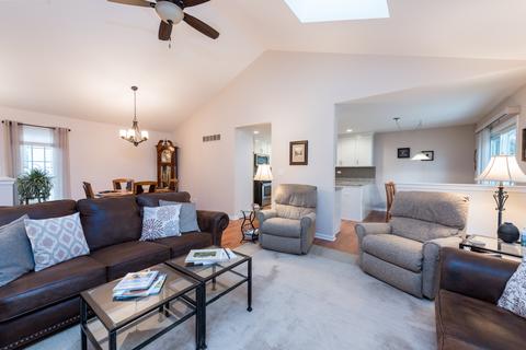 4004 Shiloh Dr, Johnsburg, IL 60051 photo 5