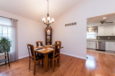 4004 Shiloh Dr, Johnsburg, IL 60051 photo 6
