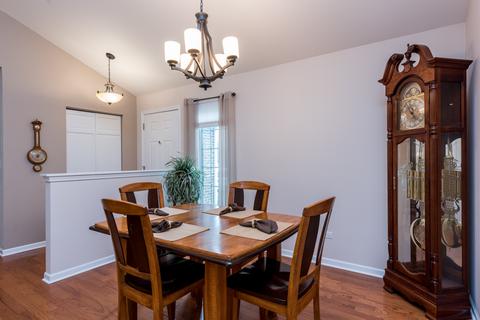 4004 Shiloh Dr, Johnsburg, IL 60051 photo 7