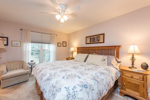 4004 Shiloh Dr, Johnsburg, IL 60051 photo 12