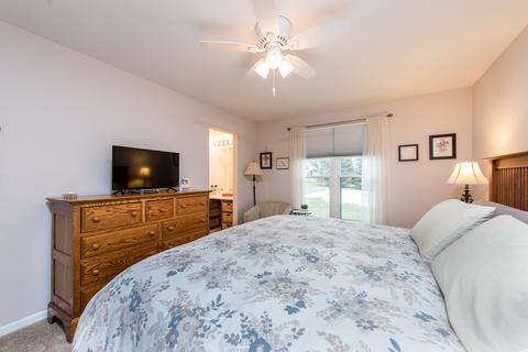 4004 Shiloh Dr, Johnsburg, IL 60051 photo 13