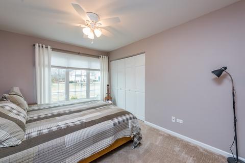 4004 Shiloh Dr, Johnsburg, IL 60051 photo 14