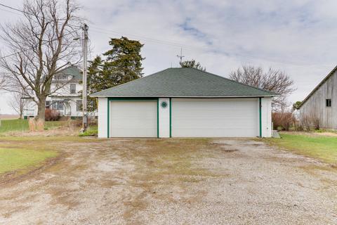 1292 County Road 3000, El Paso, IL 61738 photo 8