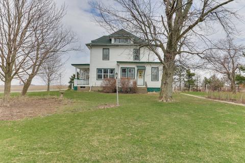 1292 County Road 3000, El Paso, IL 61738 photo 2