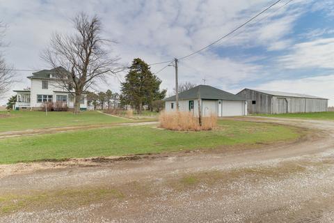 1292 County Road 3000, El Paso, IL 61738 photo 10