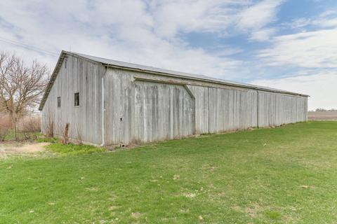 1292 County Road 3000, El Paso, IL 61738 photo 7