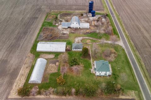 1292 County Road 3000, El Paso, IL 61738 photo 30