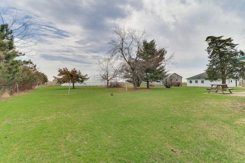1292 County Road 3000, El Paso, IL 61738 photo 5