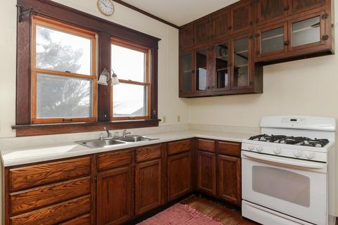 1292 County Road 3000, El Paso, IL 61738 photo 16