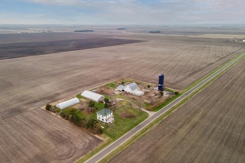 1292 County Road 3000, El Paso, IL 61738 photo 29