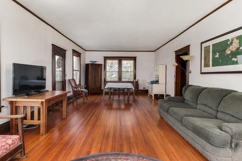 1292 County Road 3000, El Paso, IL 61738 photo 17