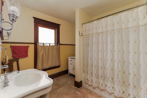 1292 County Road 3000, El Paso, IL 61738 photo 25