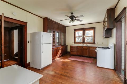 1292 County Road 3000, El Paso, IL 61738 photo 14