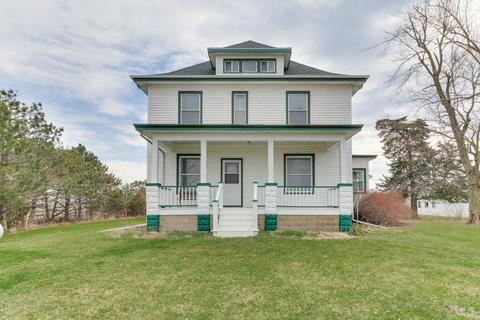 1292 County Road 3000, El Paso, IL 61738 photo 1