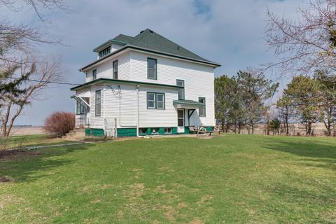 1292 County Road 3000, El Paso, IL 61738 photo 3