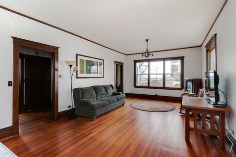 1292 County Road 3000, El Paso, IL 61738 photo 18