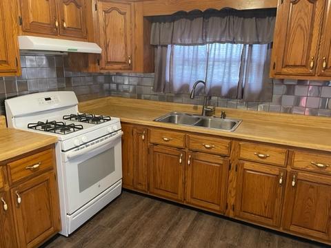 16204 Marshfield Ave, Markham, IL 60428 photo 6
