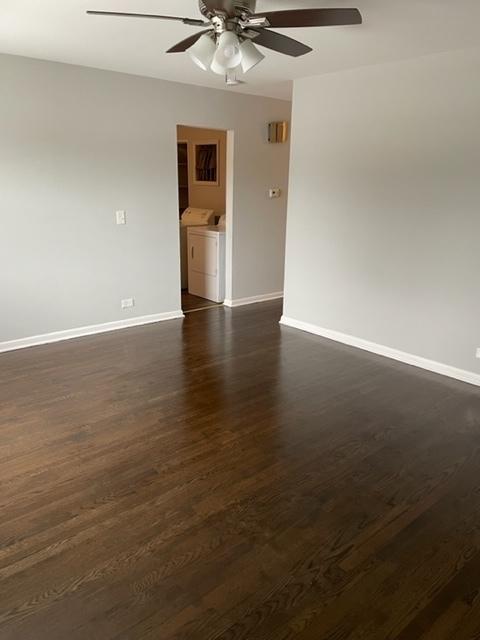 16204 Marshfield Ave, Markham, IL 60428 photo 4