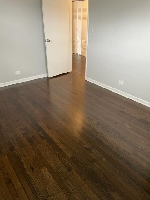 16204 Marshfield Ave, Markham, IL 60428 photo 10