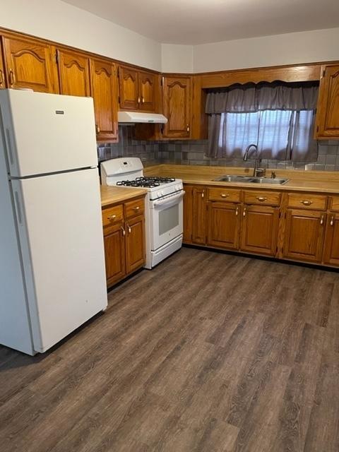16204 Marshfield Ave, Markham, IL 60428 photo 5