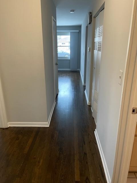 16204 Marshfield Ave, Markham, IL 60428 photo 9