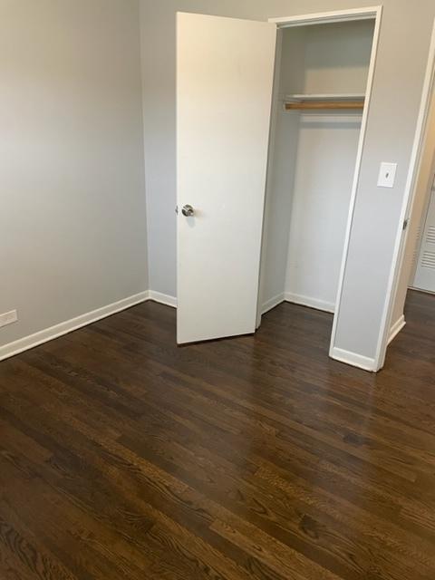 16204 Marshfield Ave, Markham, IL 60428 photo 12