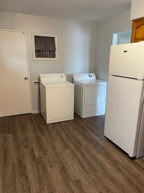 16204 Marshfield Ave, Markham, IL 60428 photo 7