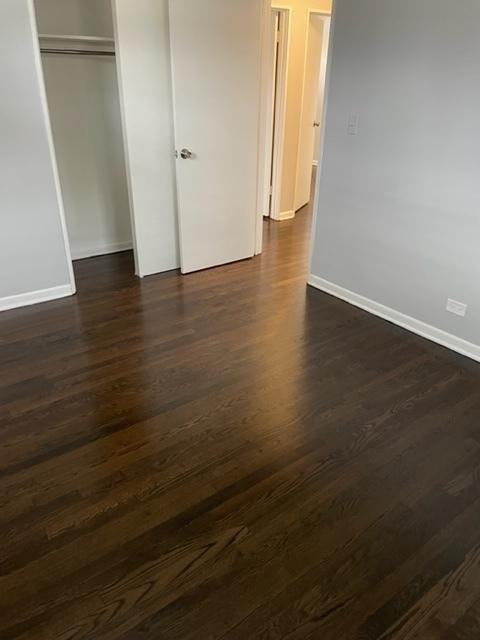16204 Marshfield Ave, Markham, IL 60428 photo 11
