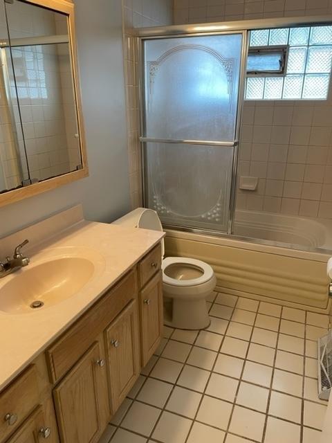 16204 Marshfield Ave, Markham, IL 60428 photo 8
