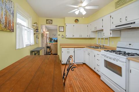 603 S Linden St, Normal, IL 61761 photo 6
