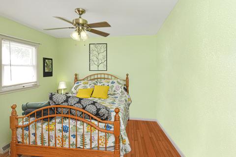 603 S Linden St, Normal, IL 61761 photo 14