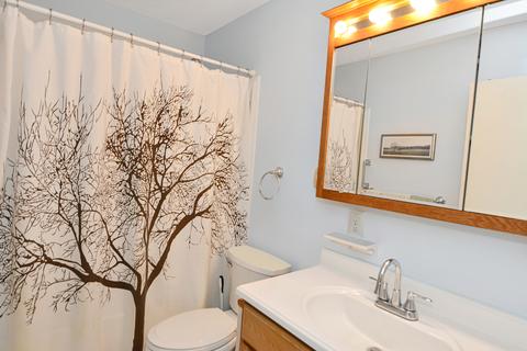 603 S Linden St, Normal, IL 61761 photo 9