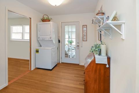603 S Linden St, Normal, IL 61761 photo 16