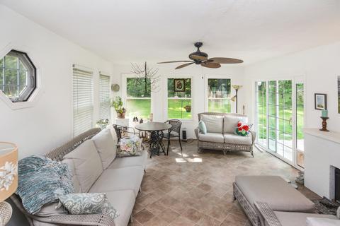 603 S Linden St, Normal, IL 61761 photo 17