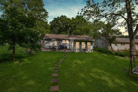 603 S Linden St, Normal, IL 61761 photo 25