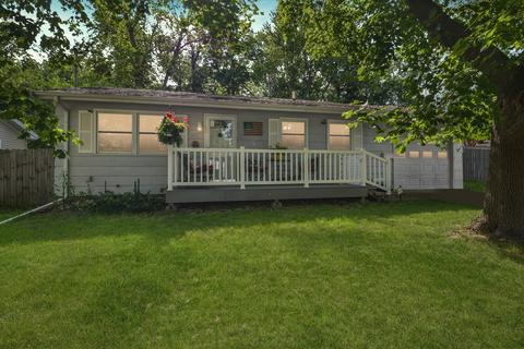 603 S Linden St, Normal, IL 61761 photo 28