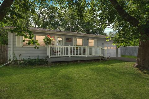 603 S Linden St, Normal, IL 61761 photo 1