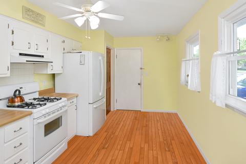 603 S Linden St, Normal, IL 61761 photo 7